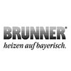 BRUNNER