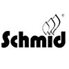 Schmid