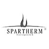 SPARTHERM